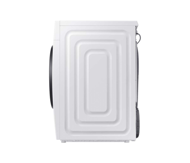 ZESTAW Samsung Suszarka DV80DG52B0AEEO+Pralka WW80CGC04DAEEO - 1604360 - zdjęcie 4